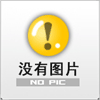 AL2021型2021過氧化氫分析儀